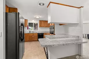 21110 Bucoda Hwy SE, Centralia, WA 98531 - Photo 10