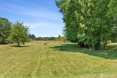 21110 Bucoda Highway SE, Centralia, WA 98531 - Photo 24