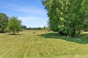 21110 Bucoda Hwy SE, Centralia, WA 98531 - Photo 24