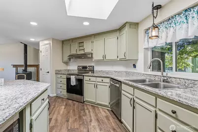210 Webster Lane, Woodland, WA 98674 - Photo 18