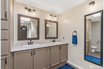 210 Webster Lane, Woodland, WA 98674 - Photo 28