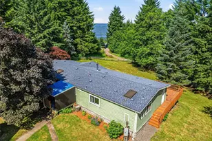 210 Webster Ln, Woodland, WA 98674 - Photo 2