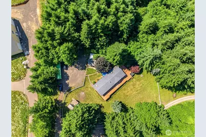 210 Webster Lane, Woodland, WA 98674 - Photo 6
