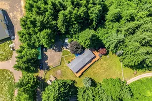 210 Webster Ln, Woodland, WA 98674 - Photo 6
