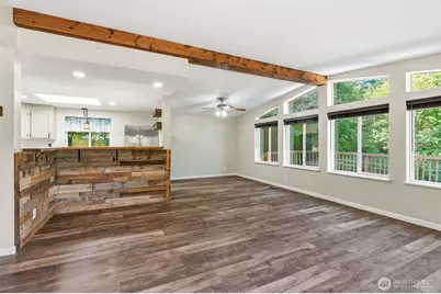 210 Webster Lane, Woodland, WA 98674 - Photo 12