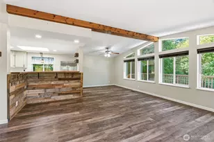 210 Webster Ln, Woodland, WA 98674 - Photo 12