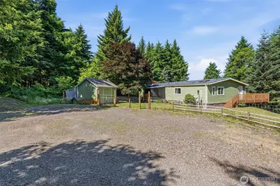 210 Webster Lane, Woodland, WA 98674 - Photo 38