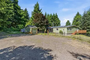 210 Webster Ln, Woodland, WA 98674 - Photo 38