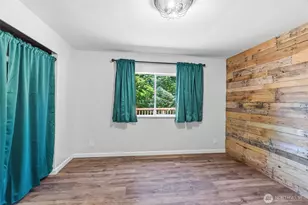 210 Webster Ln, Woodland, WA 98674 - Photo 22