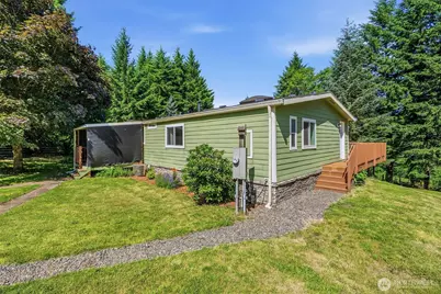 210 Webster Lane, Woodland, WA 98674 - Photo 36