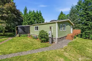 210 Webster Ln, Woodland, WA 98674 - Photo 36