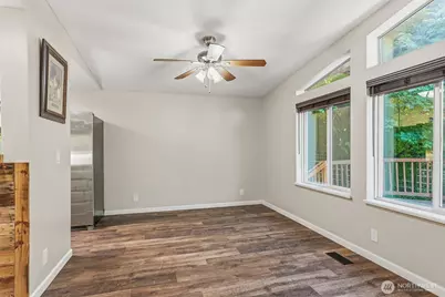 210 Webster Lane, Woodland, WA 98674 - Photo 14
