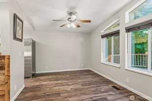 210 Webster Ln, Woodland, WA 98674 - Photo 14