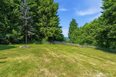 210 Webster Lane, Woodland, WA 98674 - Photo 34