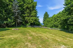 210 Webster Ln, Woodland, WA 98674 - Photo 34