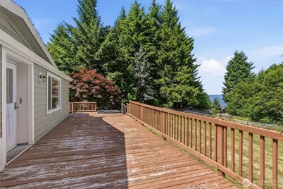 210 Webster Lane, Woodland, WA 98674 - Photo 30