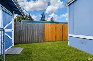 322 Chicago Blvd S, Pacific, WA 98047 - Photo 26