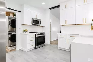 322 Chicago Blvd S, Pacific, WA 98047 - Photo 8