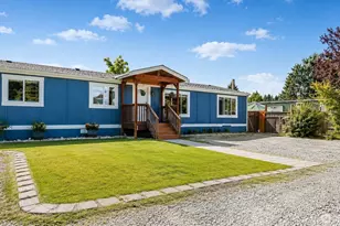 322 Chicago Blvd S, Pacific, WA 98047 - Photo 2