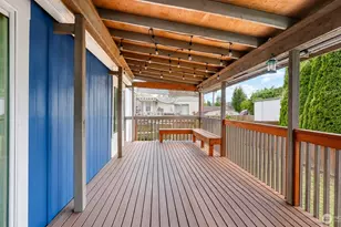 322 Chicago Blvd S, Pacific, WA 98047 - Photo 24