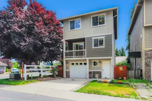 632 95th Ct SE, Everett, WA 98208 - Photo 1