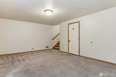 632 95th Court SE, Everett, WA 98208 - Photo 28