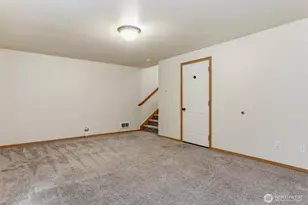 632 95th Ct SE, Everett, WA 98208 - Photo 28