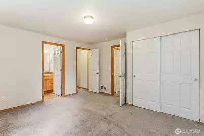 632 95th Court SE, Everett, WA 98208 - Photo 14