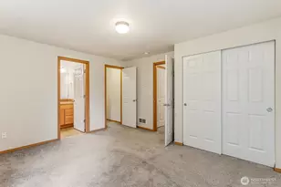632 95th Ct SE, Everett, WA 98208 - Photo 14
