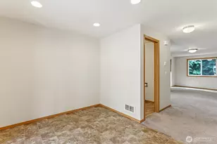 632 95th Ct SE, Everett, WA 98208 - Photo 8