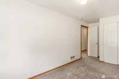 632 95th Court SE, Everett, WA 98208 - Photo 22