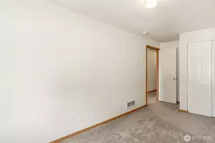 632 95th Ct SE, Everett, WA 98208 - Photo 22