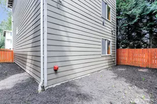 632 95th Ct SE, Everett, WA 98208 - Photo 30