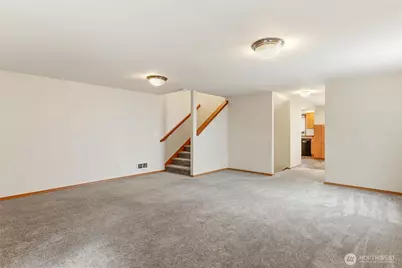 632 95th Court SE, Everett, WA 98208 - Photo 10