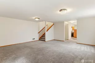 632 95th Ct SE, Everett, WA 98208 - Photo 10
