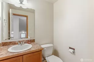 632 95th Ct SE, Everett, WA 98208 - Photo 12