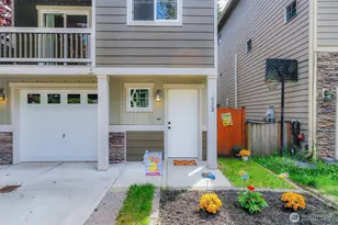 632 95th Ct SE, Everett, WA 98208 - Photo 4