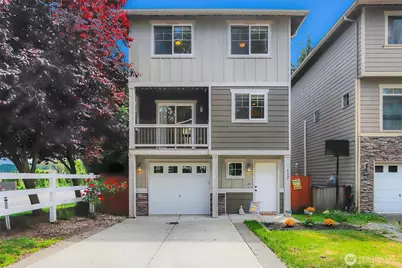 632 95th Court SE, Everett, WA 98208 - Photo 2