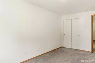 632 95th Ct SE, Everett, WA 98208 - Photo 20