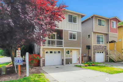 632 95th Court SE, Everett, WA 98208 - Photo 32