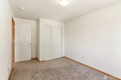 632 95th Court SE, Everett, WA 98208 - Photo 24