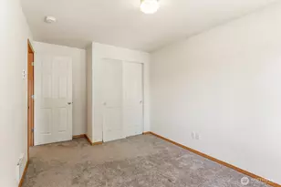 632 95th Ct SE, Everett, WA 98208 - Photo 24