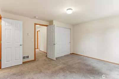 632 95th Court SE, Everett, WA 98208 - Photo 16