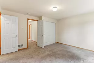632 95th Ct SE, Everett, WA 98208 - Photo 16