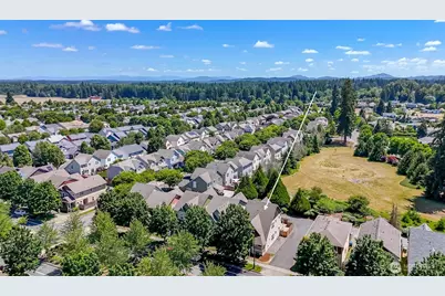 4947 Balustrade Boulevard SE, Lacey, WA 98513 - Photo 38