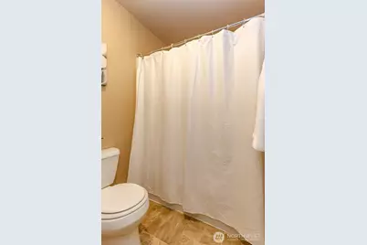 4947 Balustrade Boulevard SE, Lacey, WA 98513 - Photo 30
