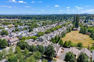 4947 Balustrade Blvd SE, Lacey, WA 98513 - Photo 16