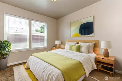4947 Balustrade Boulevard SE, Lacey, WA 98513 - Photo 24