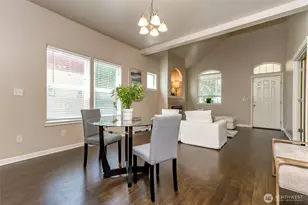 4947 Balustrade Blvd SE, Lacey, WA 98513 - Photo 8
