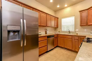 4947 Balustrade Blvd SE, Lacey, WA 98513 - Photo 18